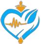 Health Regulatory Management Information System (HRMIS).